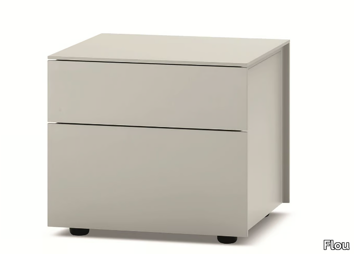 JUTA-Bedside-table-Flou-108076-relef0620a.jpg