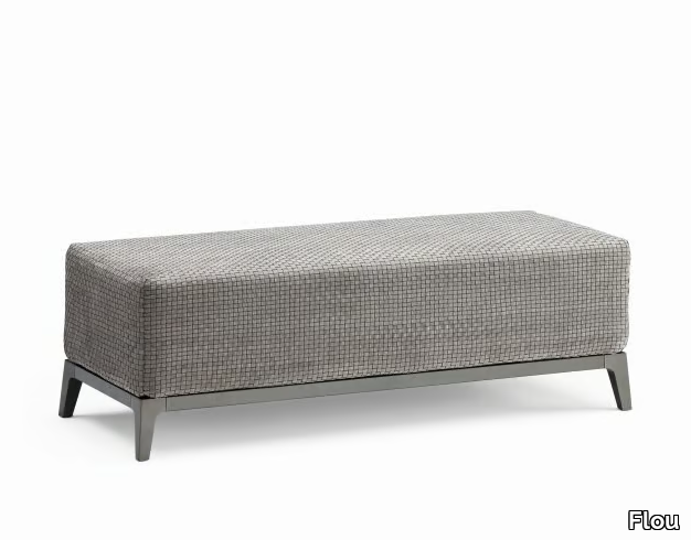 OLIVIER-Bench-Flou-223943-rel433d914c.jpg