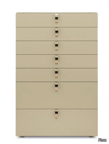 SPLENDOR-Chest-of-drawers-Flou-108188-relad61d1ec.png