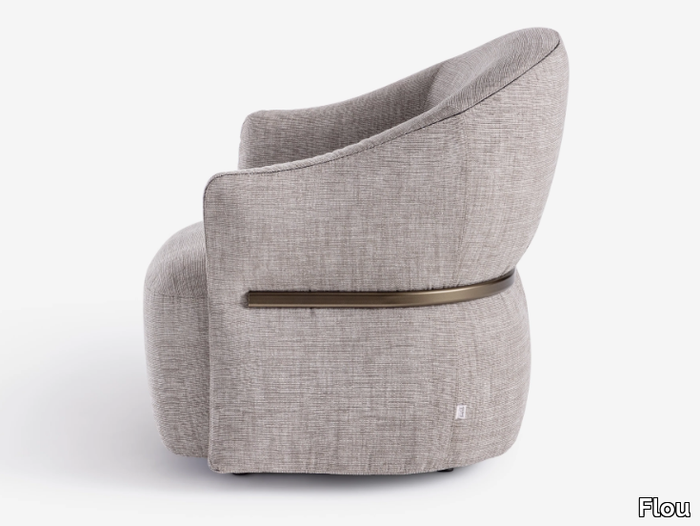 armchair-flou-634967-rel3874cc16.jpg