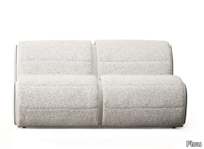 flora-sofa-flou-544401-rel33da5d6.jpg