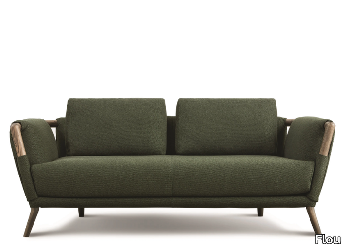 sofa-flou-544398-rel476b5765.jpg