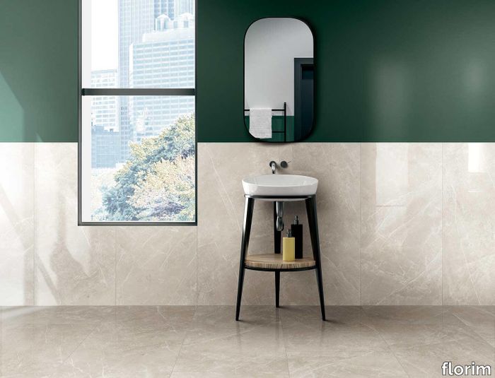 Elemental Stone Grey Sandstone
