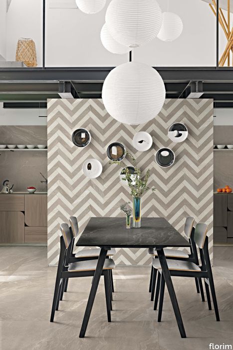 Woodslate Life Dune