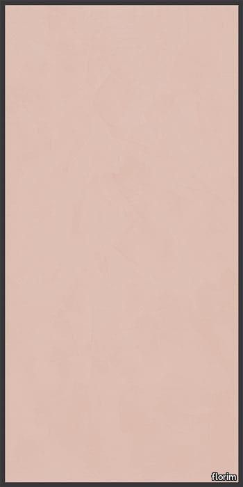 0854_60C0854.jpg