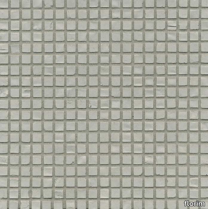 2247_10L2247.jpg