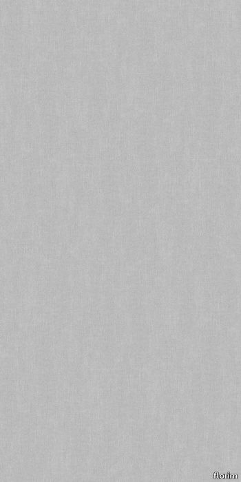 2265_10E2265.jpg