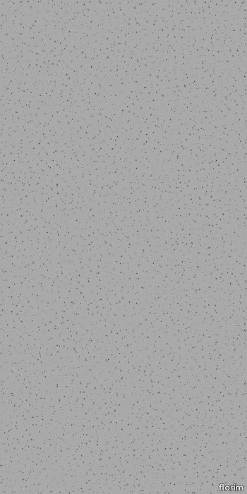 2265_10F2265.jpg