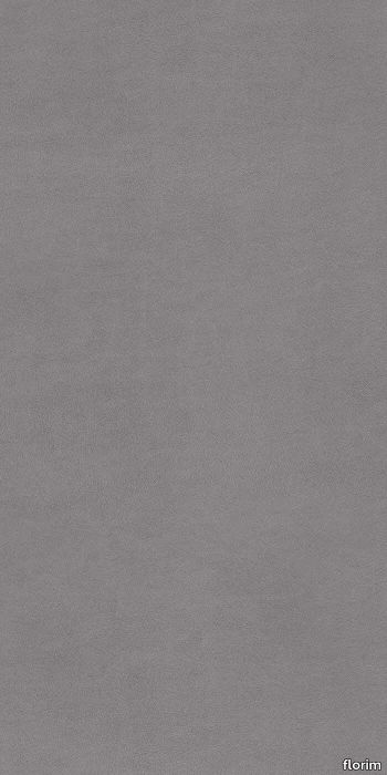 2265_10G2265.jpg