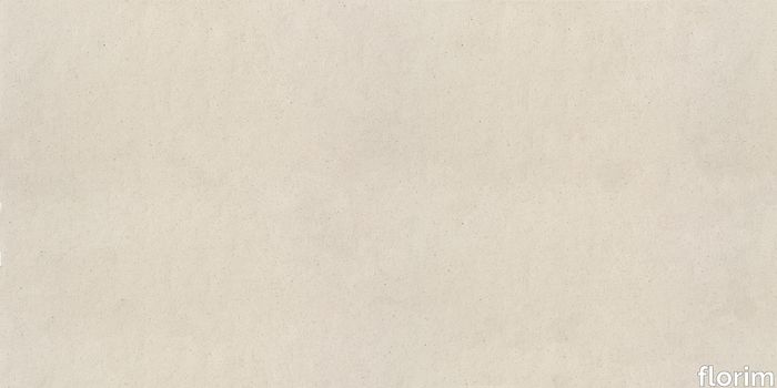 2294_20E2294.jpg