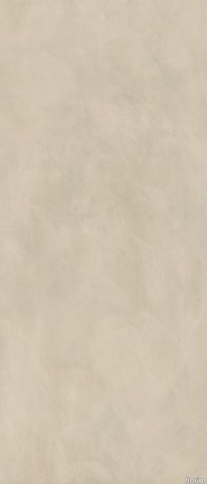 778872.jpg