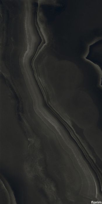 778826.jpg