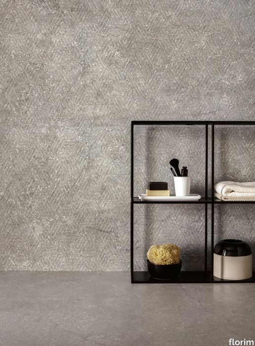 stone-life-haze_decoro.jpg