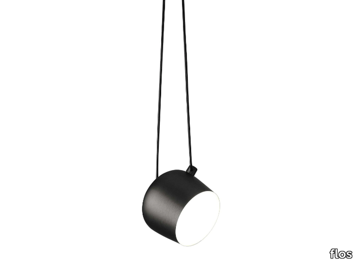 AIM - LED pendant lamp _ Flos