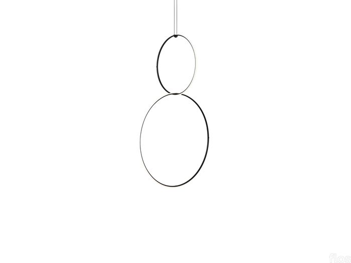 Arrangements - 2 elements