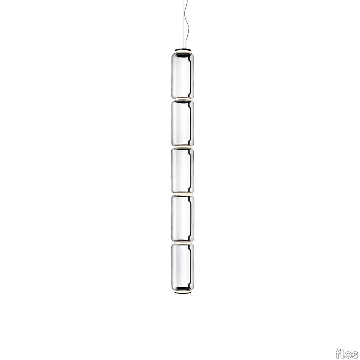 Noctambule Suspension 5 High Cylinder