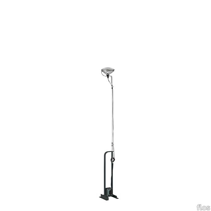 Toio Led