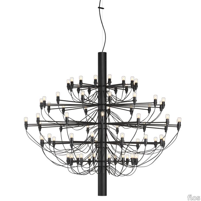 2097-75-suspension-sarfatti-flos-matte_black-clear-product-still-life-big.jpg