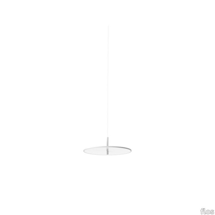 My_Disc-suspension-anastassiades-flos-matte_white-product-still-life-big.jpg