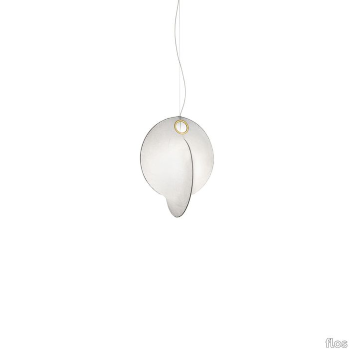 Overlap-S1-anastassiades-flos-F4633009-product-still-life-big-1.jpg