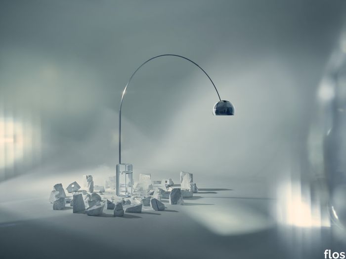 Arco-k-Limited-Edition_Flos-Official-shop_Design-light.jpg