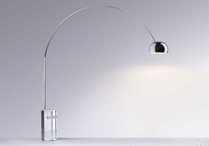 Arco%20K%202022%20Limited%20Edition%20_%20Flos%20_%20Light%20Light%202000x1400%20px.jpg