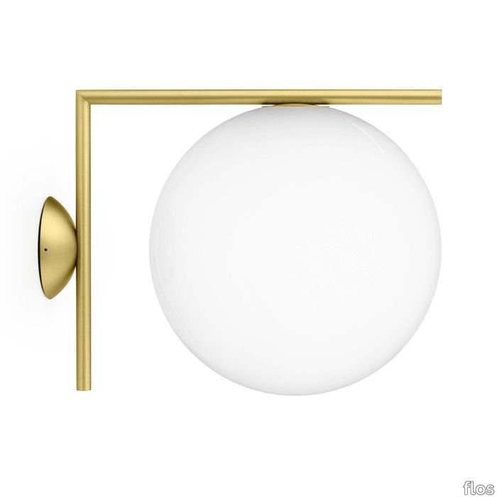 FLOS-IC-CEILING-WALL-2-BRASS-1950X1950.JPG