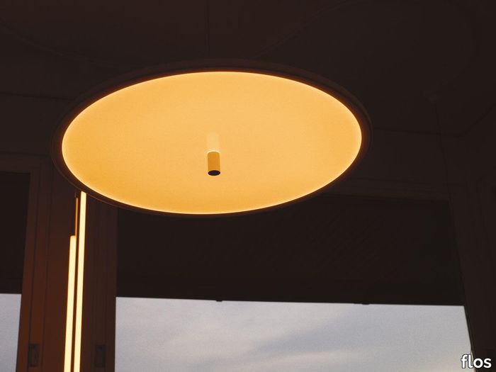 FLOS_My-Line&MyDisc_suspension-lamp.jpg