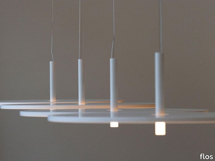 FLOS_MyDisc_2_suspension-lamp.jpg