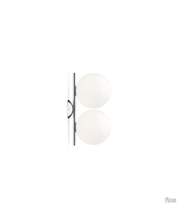 IC-ceiling-wall-anastassiades-flos-F3157057-product-still-life-big-1.jpg