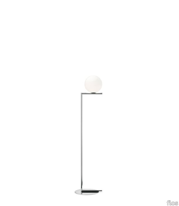 IC-floor-1-anastassiades-flos-F3173057-product-still-life-big-2.jpg