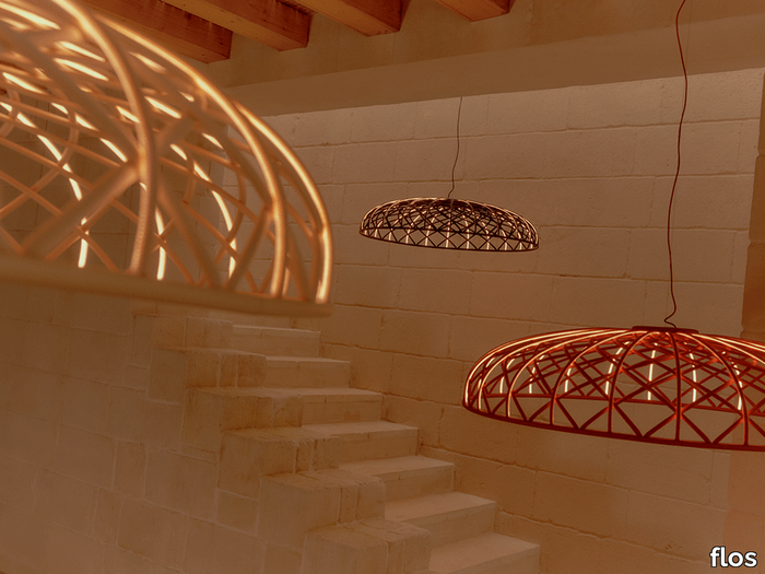 Skynest_Suspension-lamp_FLOS.png