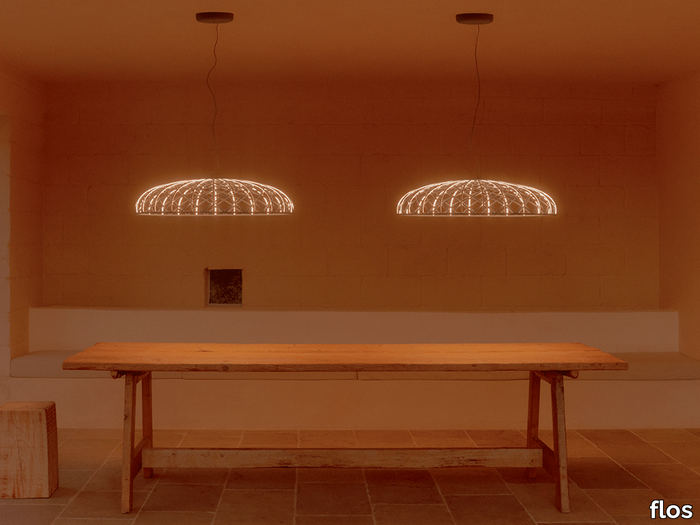 Skynest_Suspension-lamp_3_FLOS.png