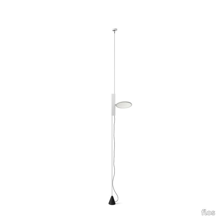 ok-suspension-grcic-flos-F4640009-product-still-life-big-2.jpg