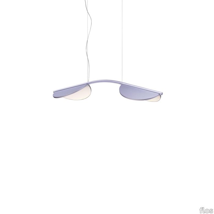 almendra-assy-S2-arc-short-suspension-urquiola-flos-Fxxxxxxx-product-still-life-lilac-big.jpg