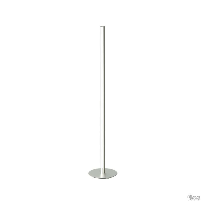 coordinates-F-floor-anastassiades-flos-F1801033-product-still-life-big.jpg