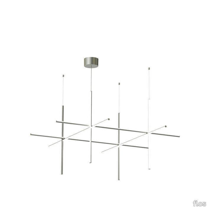 coordinates-S4-suspension-anastassiades-flos-F1854033-product-still-life-big.jpg