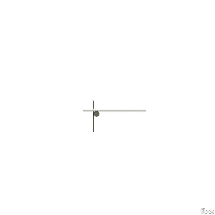 coordinates-w2-wall-anastassiades-flos-F1811033-product-still-life-big.jpg