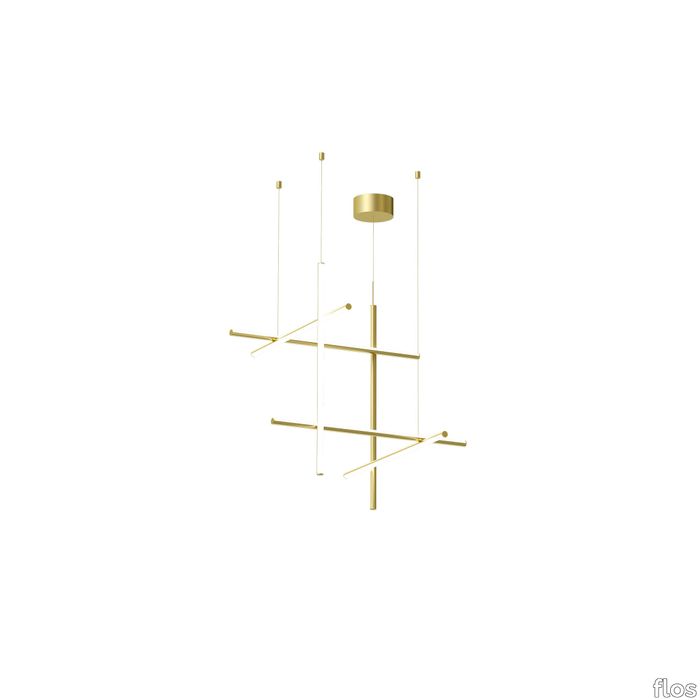 coordinatesS3-suspension-anastassiades-flos-F1850044-product-still-life-big-1.jpg