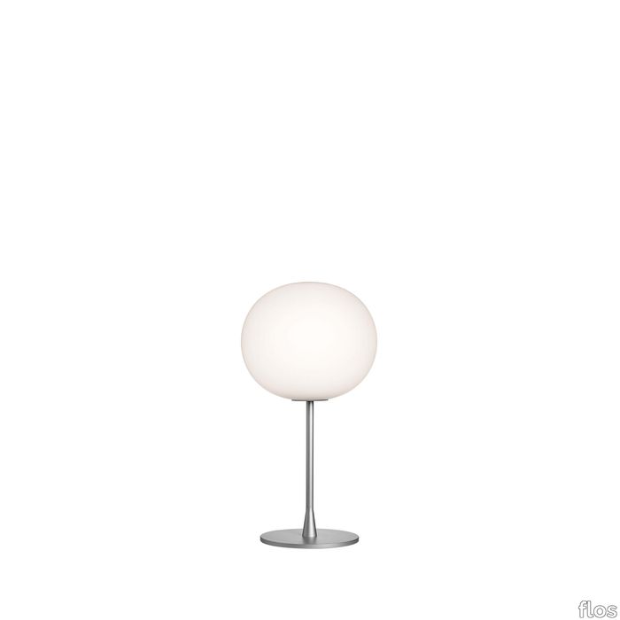 glo-ball-table-1-morrison-flos-F3020000-product-still-life-big.jpg