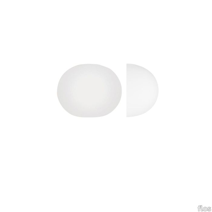 glo-ball-wall-morrison-flos-F3022000-product-still-life-big.jpg