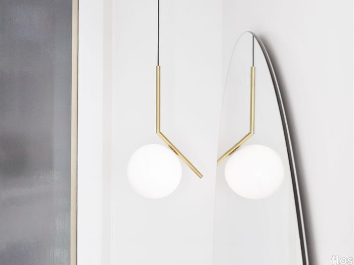 ic-s1-brass-suspension-anastassiades-flos-01.jpg