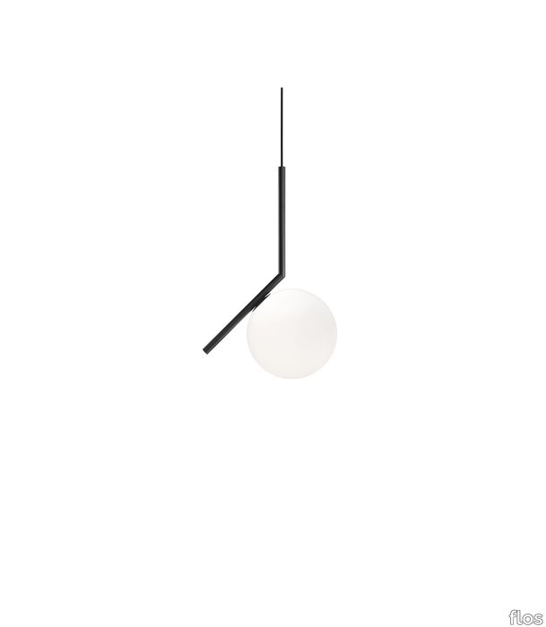 ic-suspension-1-anastassiades-flos-F3175030-product-still-life-big-1.jpg