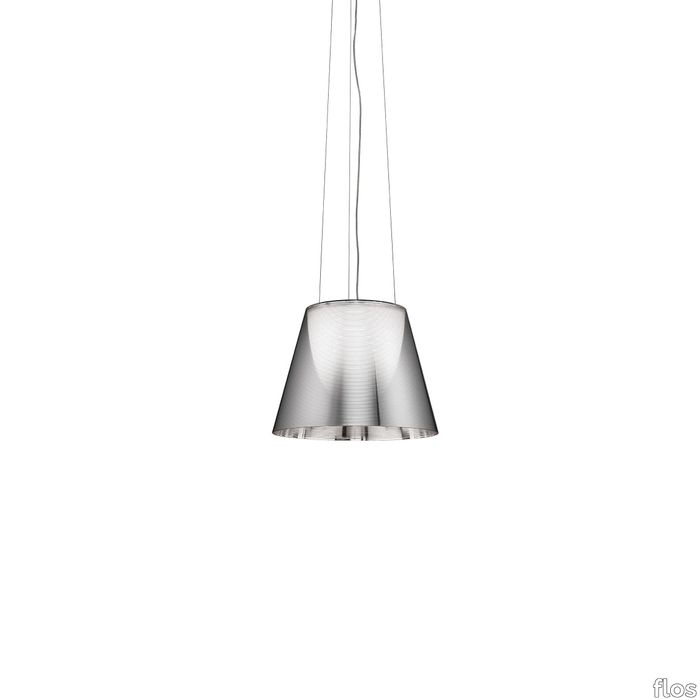 ktribe-suspension-2-starck-flos-F6257000-product-still-life-big.jpg