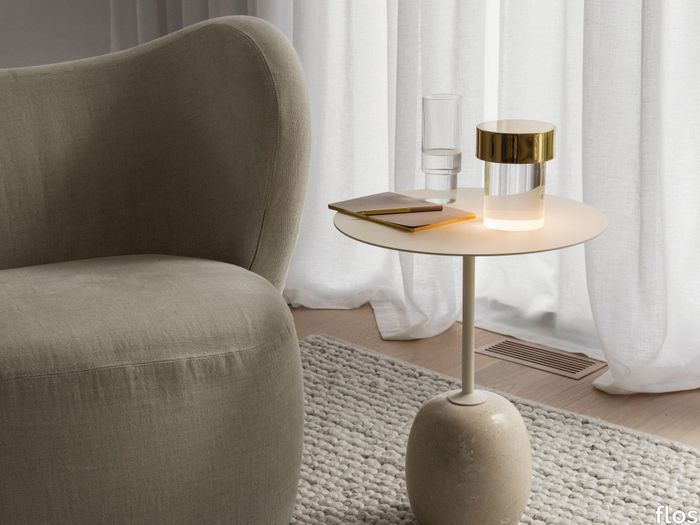 last-order-clear-polished-brass-table-anastassiades-flos-02.jpg