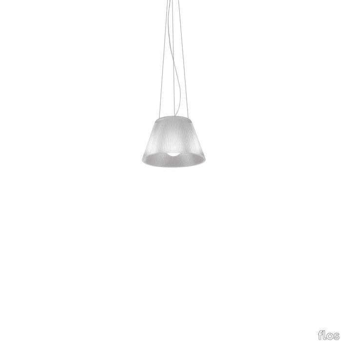 romeo-moon-suspension-1-starck-flos-F6105000-product-still-life-big.jpg