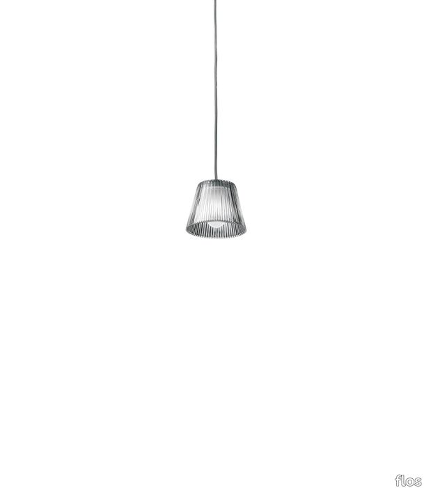 romeo-babe-suspension-starck-flos-F6124000-product-still-life-big.jpg