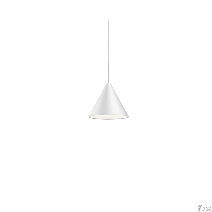 string-light-suspension-cone-anastassiades-flos-F6489009-product-still-life-big.jpg