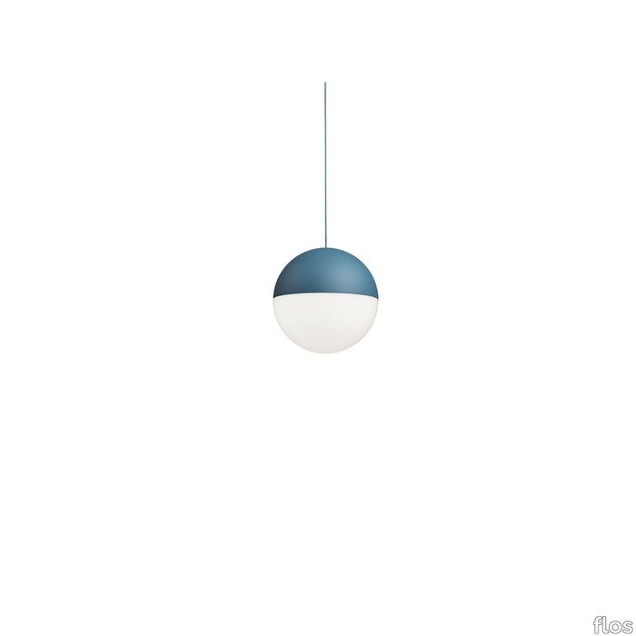 string-light-suspension-sphere-anastassiades-flos-F6486014-product-still-life-big.jpg