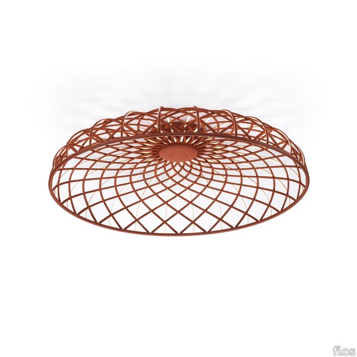 skynest-ceiling-marcel_wanders-flos-brick_red-product-still-life-big.jpg